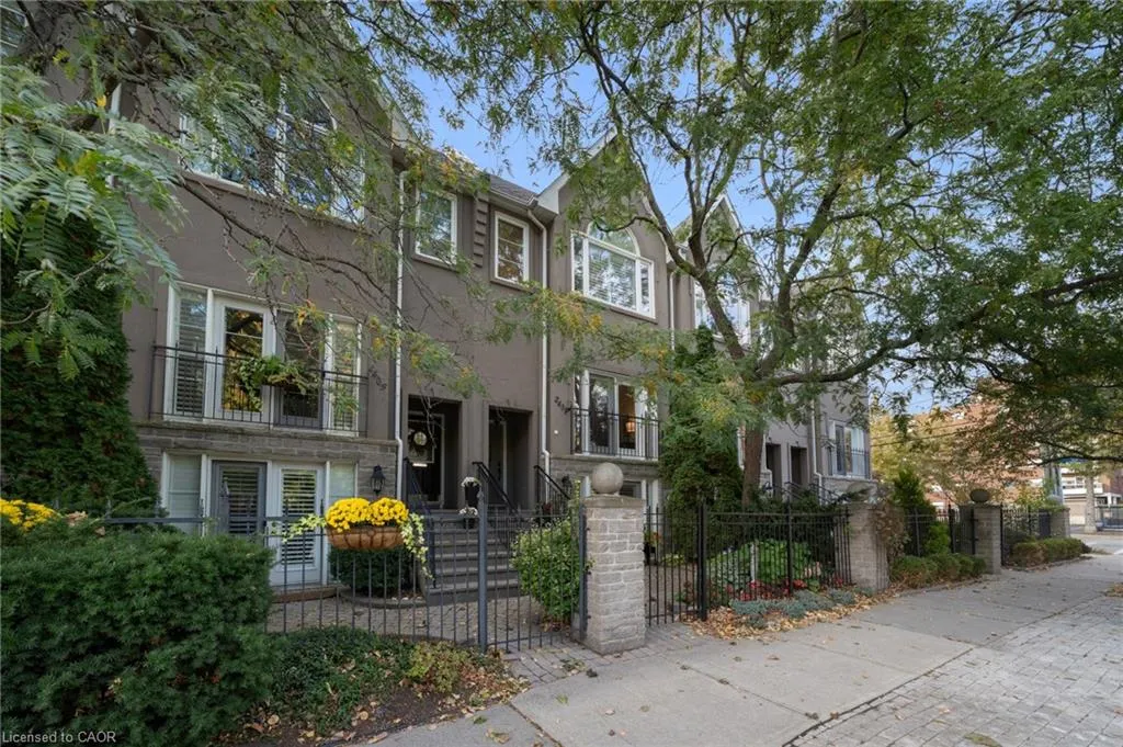 2403 Marine Drive