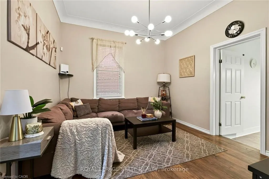 66 Beechwood Avenue