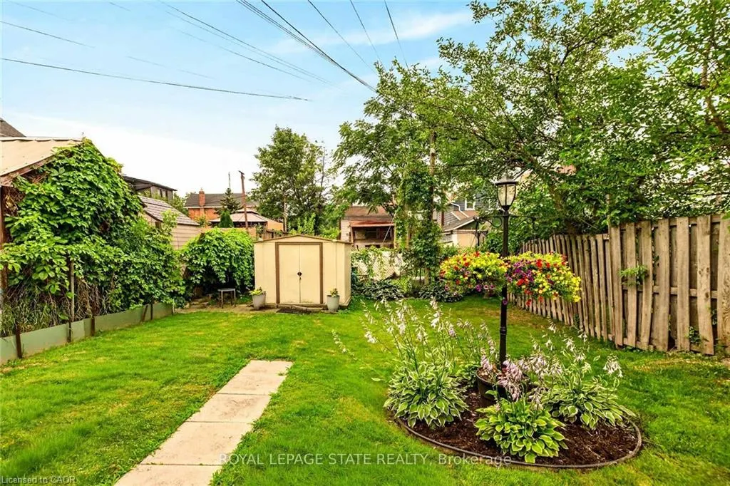 66 Beechwood Avenue