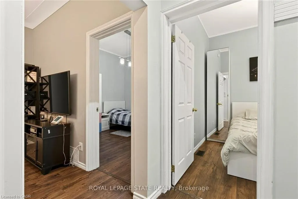 66 Beechwood Avenue