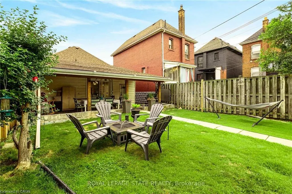 66 Beechwood Avenue