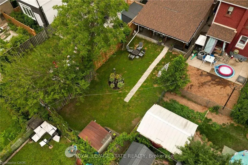 66 Beechwood Avenue
