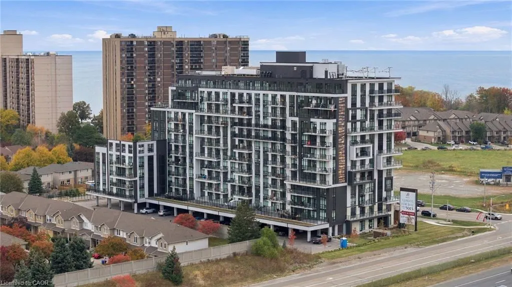 461 Green Road #206