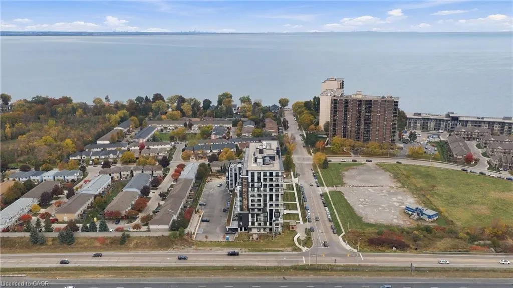 461 Green Road #206