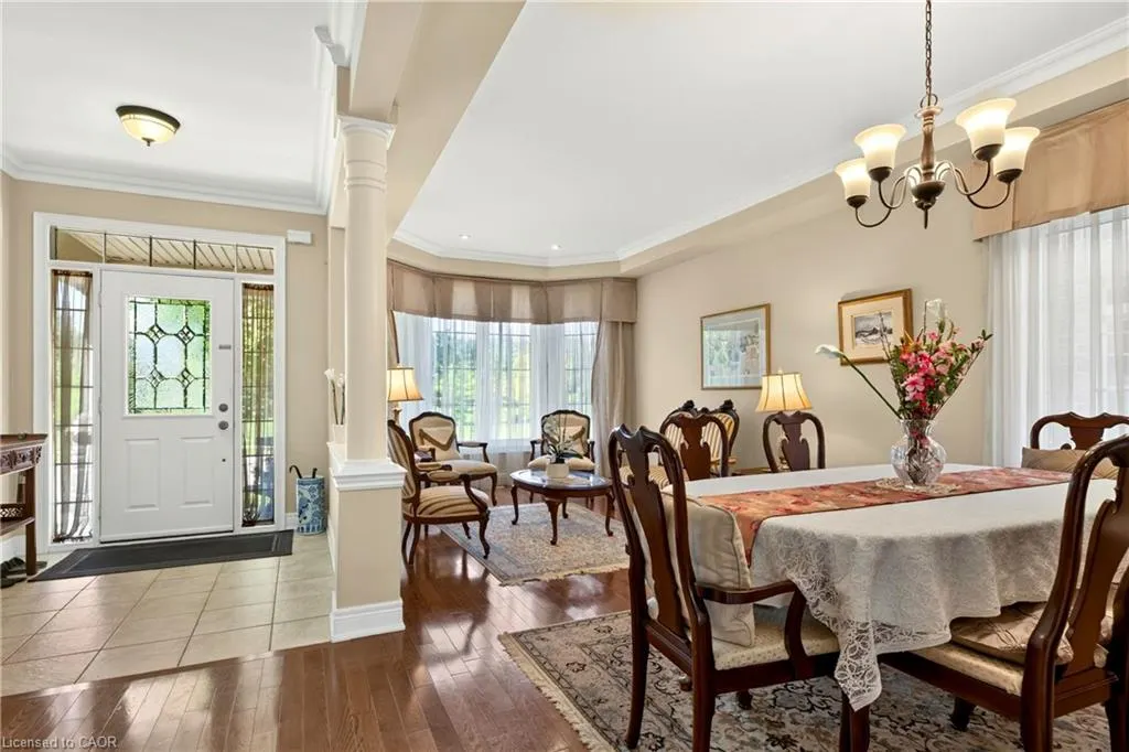 364 Nautical Boulevard