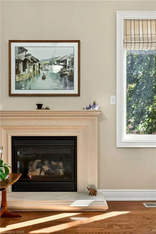 364 Nautical Boulevard