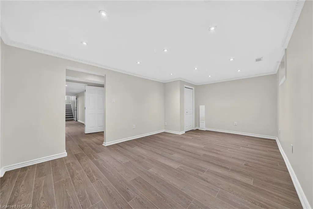 31 Gilcrest Street