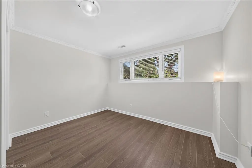 31 Gilcrest Street