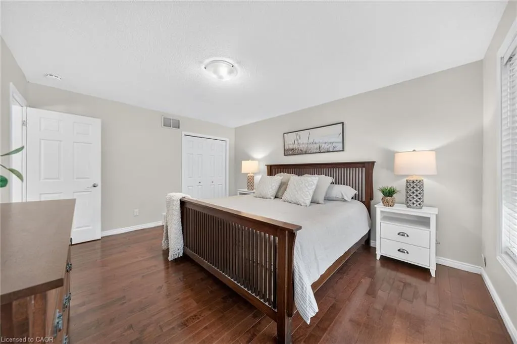 31 Gilcrest Street