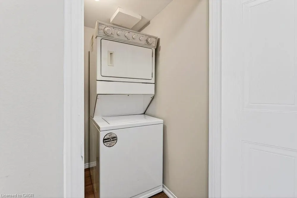 5070 Pinedale Avenue #808