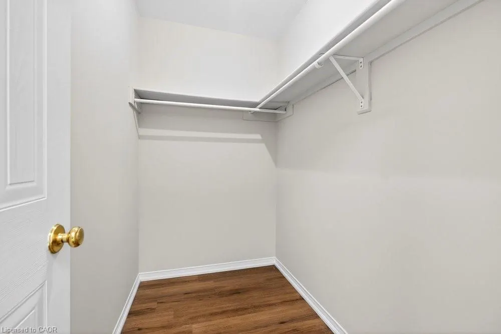 5070 Pinedale Avenue #808