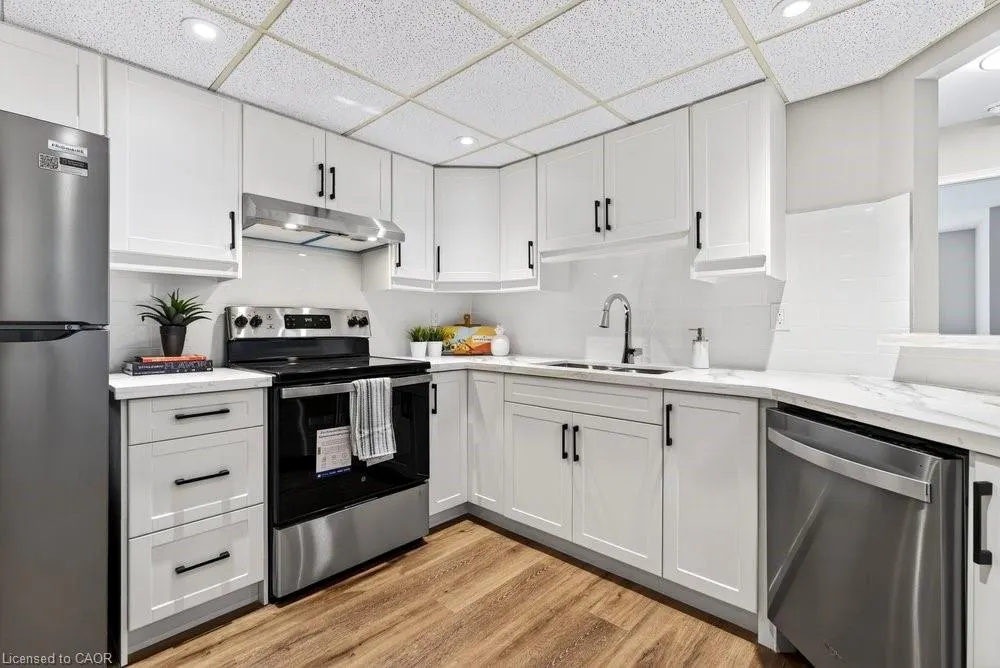 5070 Pinedale Avenue #808