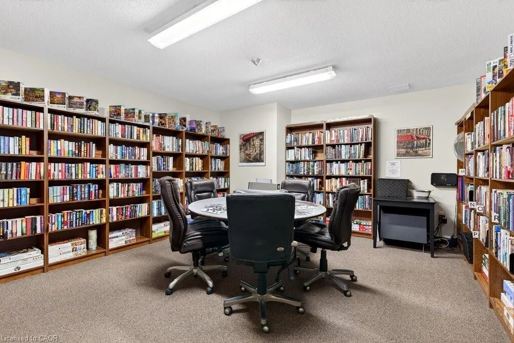 5070 Pinedale Avenue #808