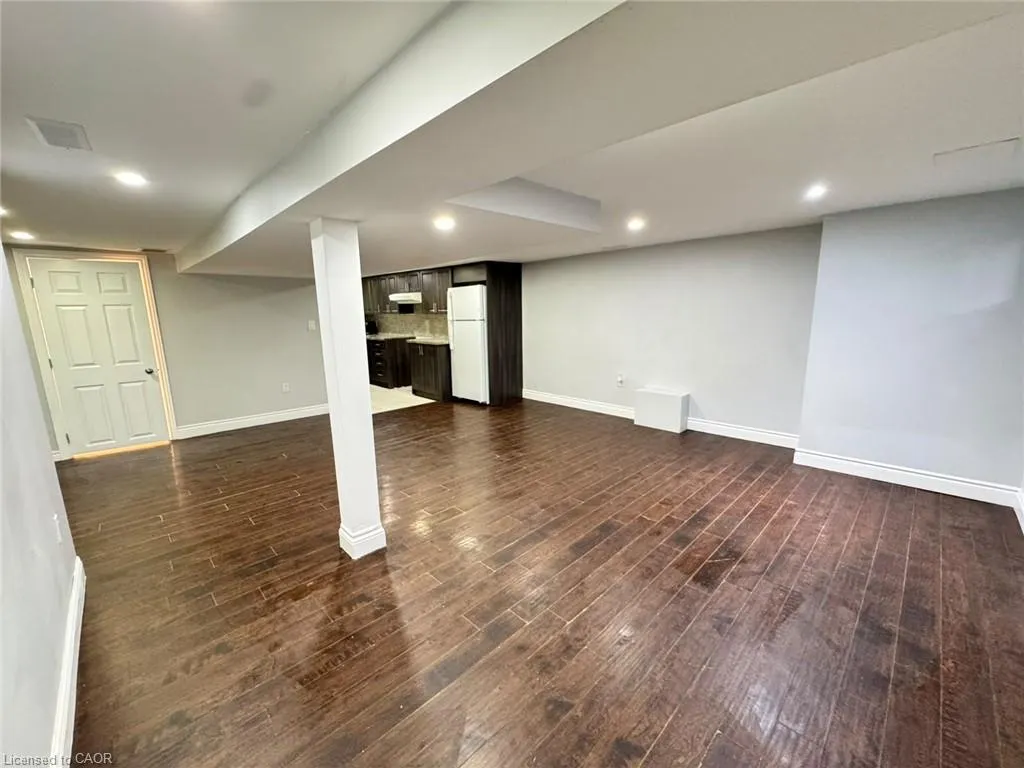 39 Centennial Parkway S #BSMT