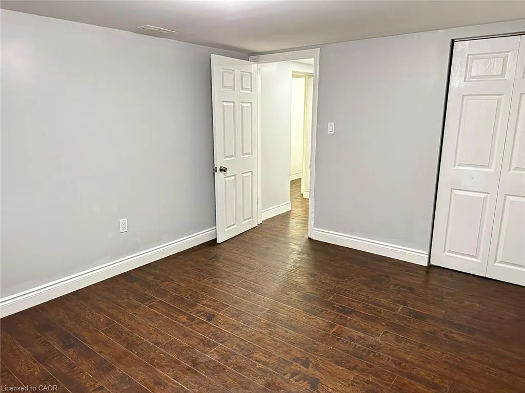 39 Centennial Parkway S #BSMT