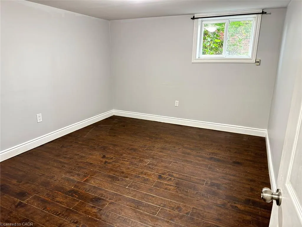 39 Centennial Parkway S #BSMT