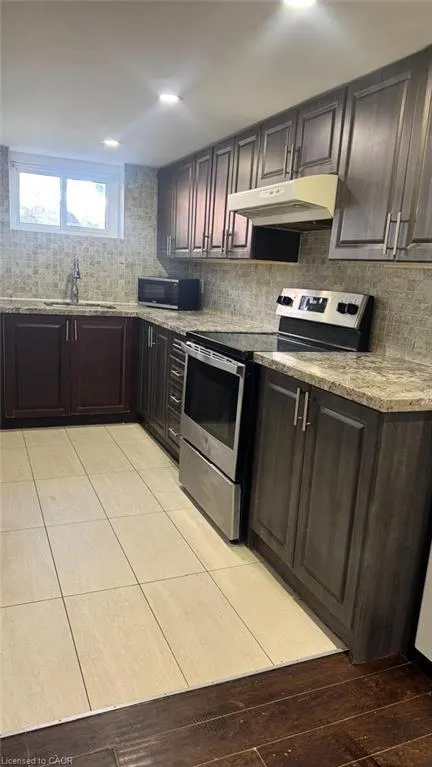 39 Centennial Parkway S #BSMT
