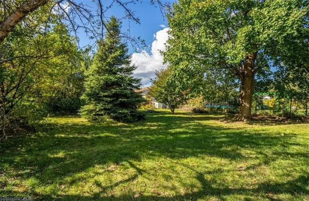 39 Centennial Parkway S #BSMT
