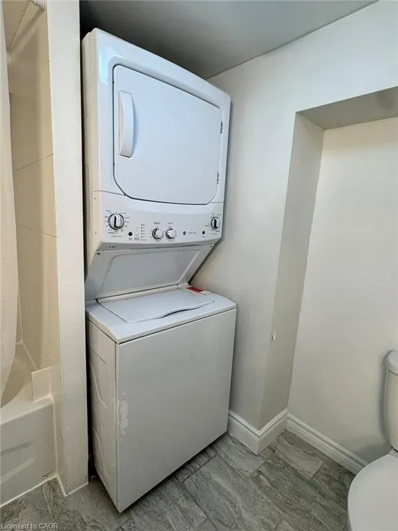 39 Centennial Parkway S #BSMT