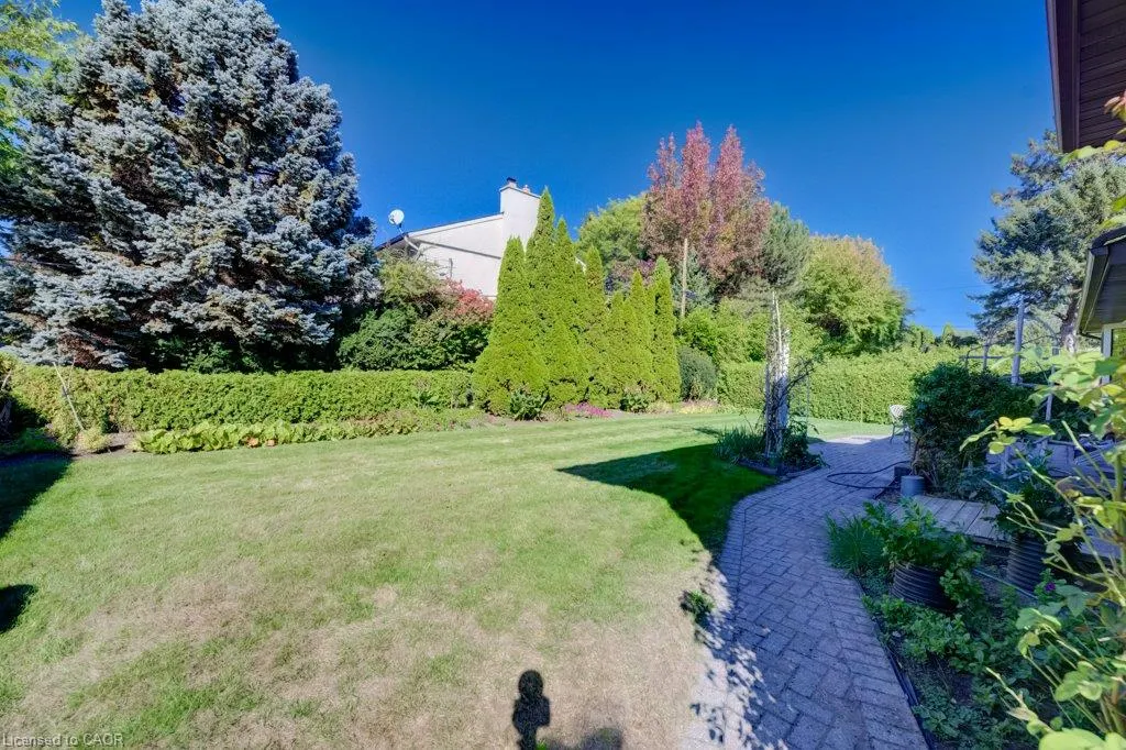 3143 South Drive
