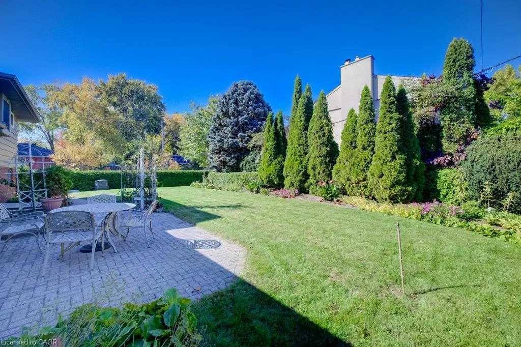 3143 South Drive