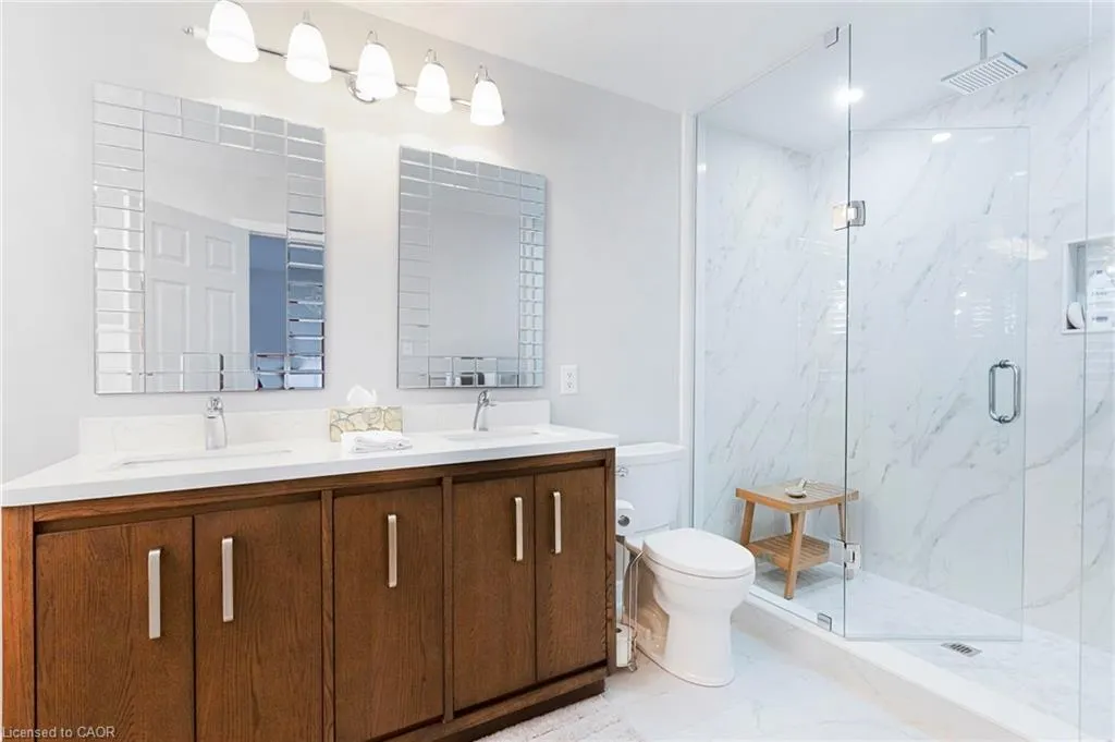 4142 Judson Common