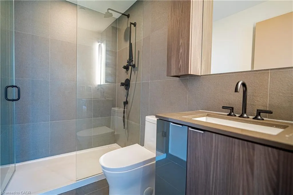 35 Mercer Street #3114