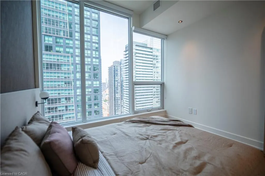 35 Mercer Street #3114