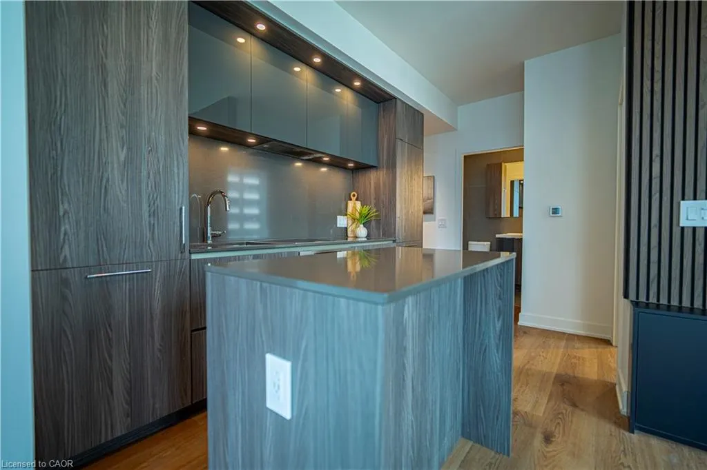 35 Mercer Street #3114