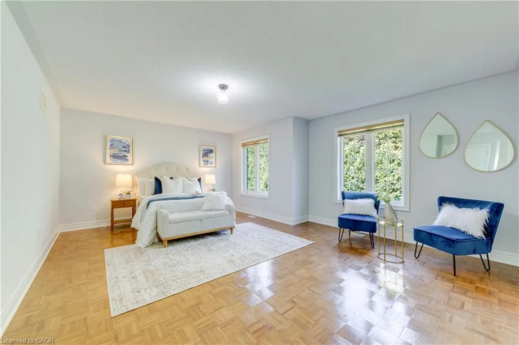 2241 Adirondak Trail