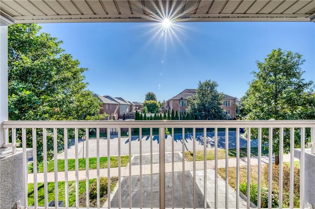 2241 Adirondak Trail
