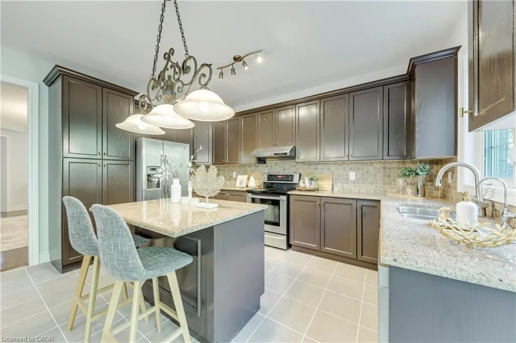 2241 Adirondak Trail