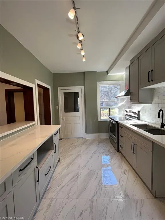 72 Alanson Street #1