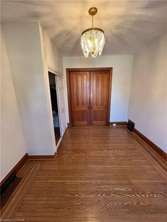 72 Alanson Street #1