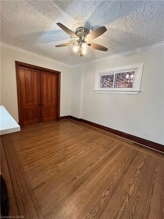 72 Alanson Street #1