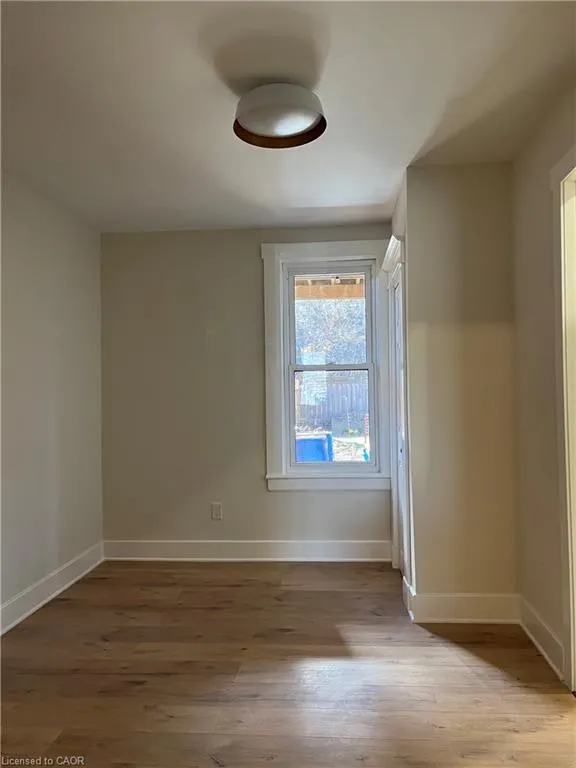 72 Alanson Street #1
