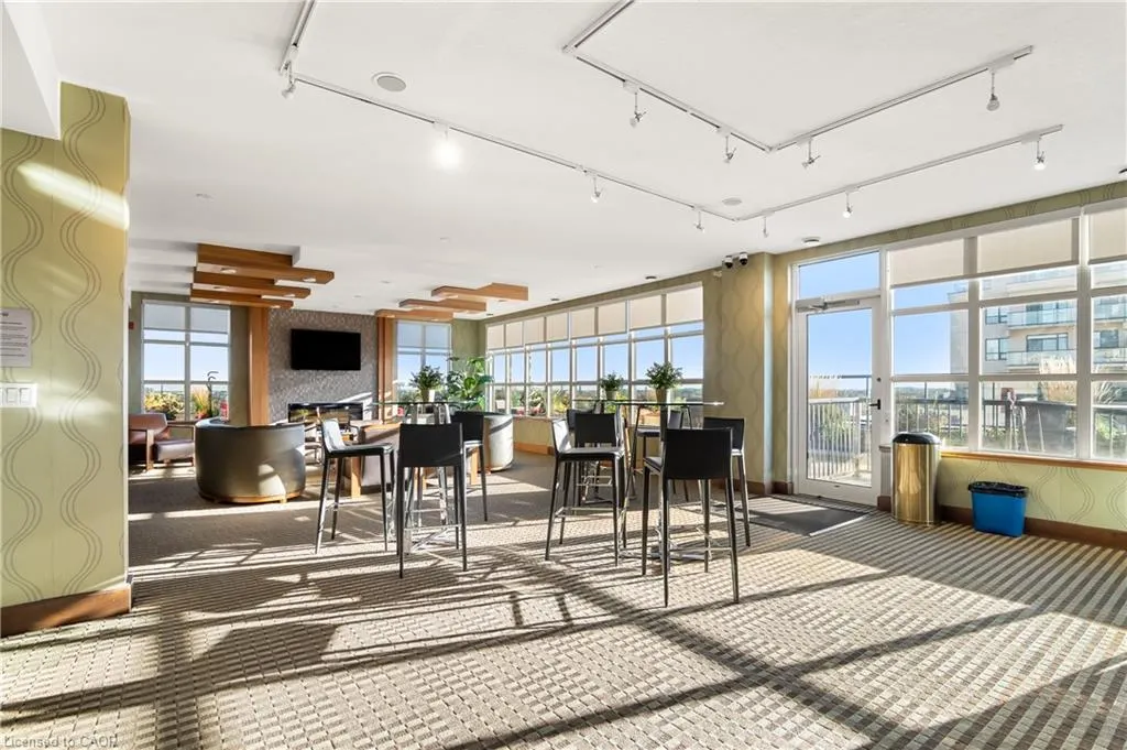 112 Benton Street #510