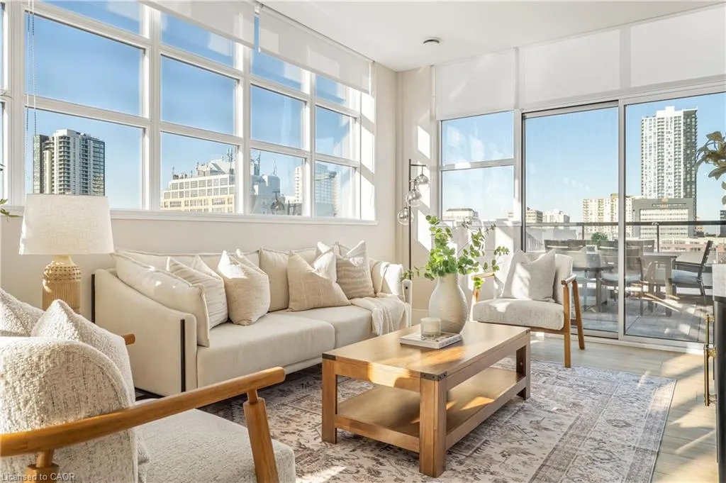 112 Benton Street #510