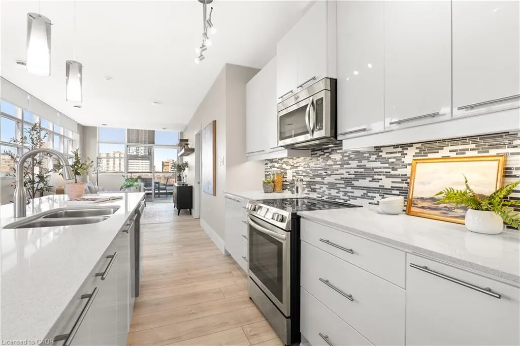 112 Benton Street #510