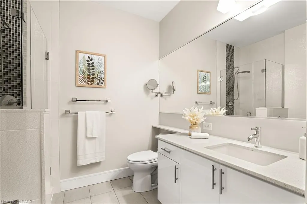 112 Benton Street #510