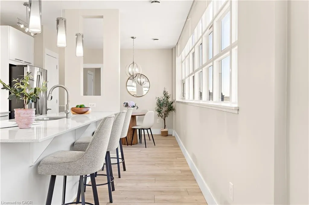 112 Benton Street #510
