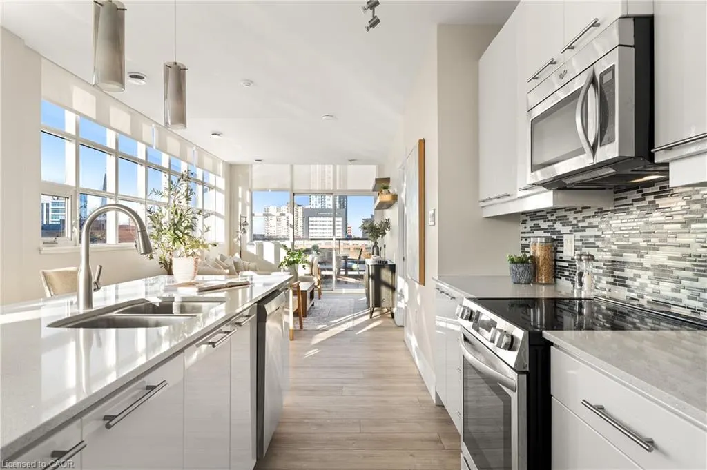 112 Benton Street #510