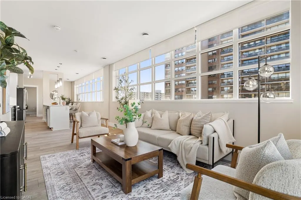 112 Benton Street #510