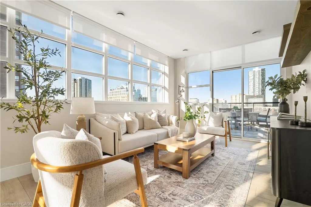 112 Benton Street #510