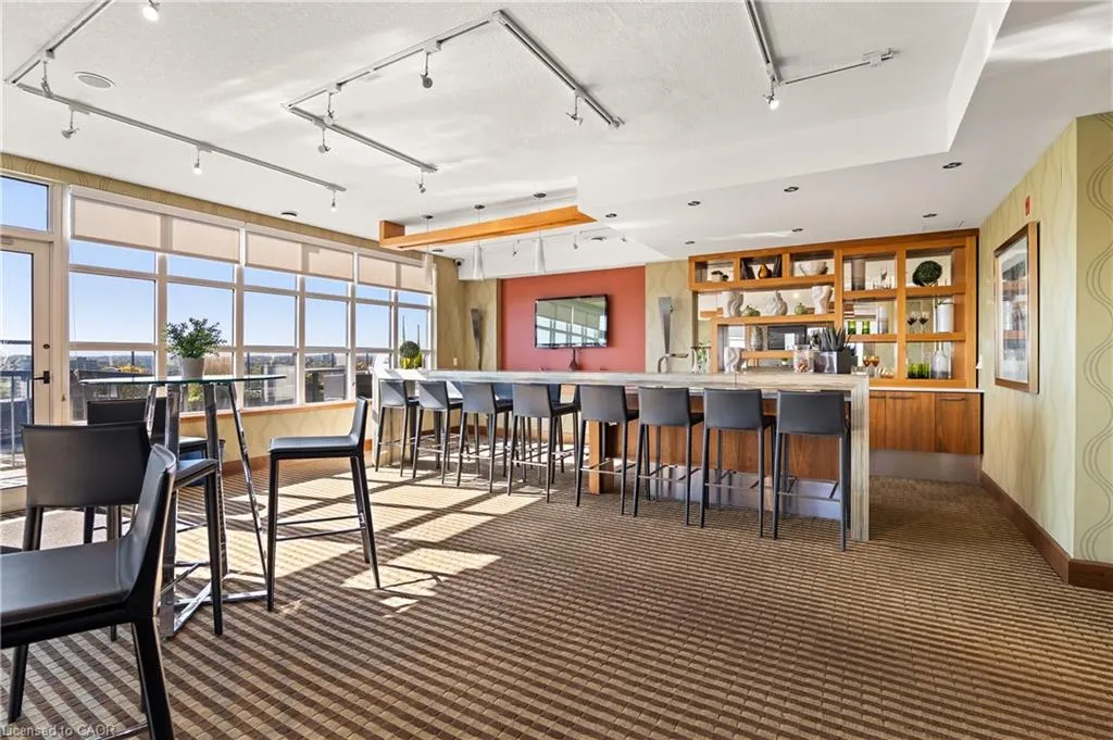 112 Benton Street #510