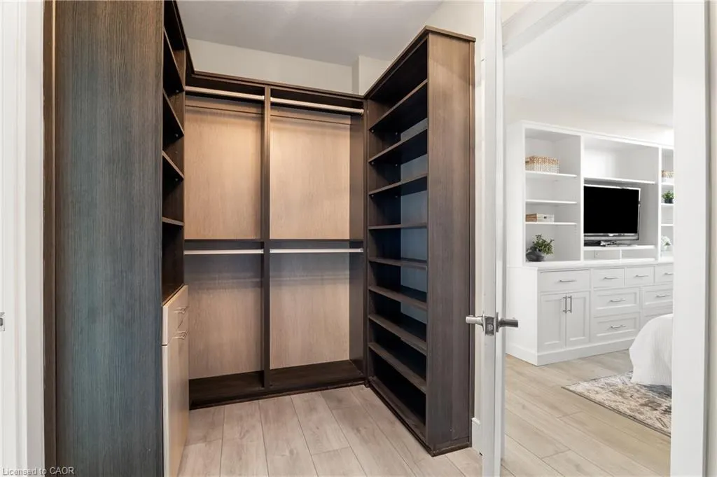 112 Benton Street #510