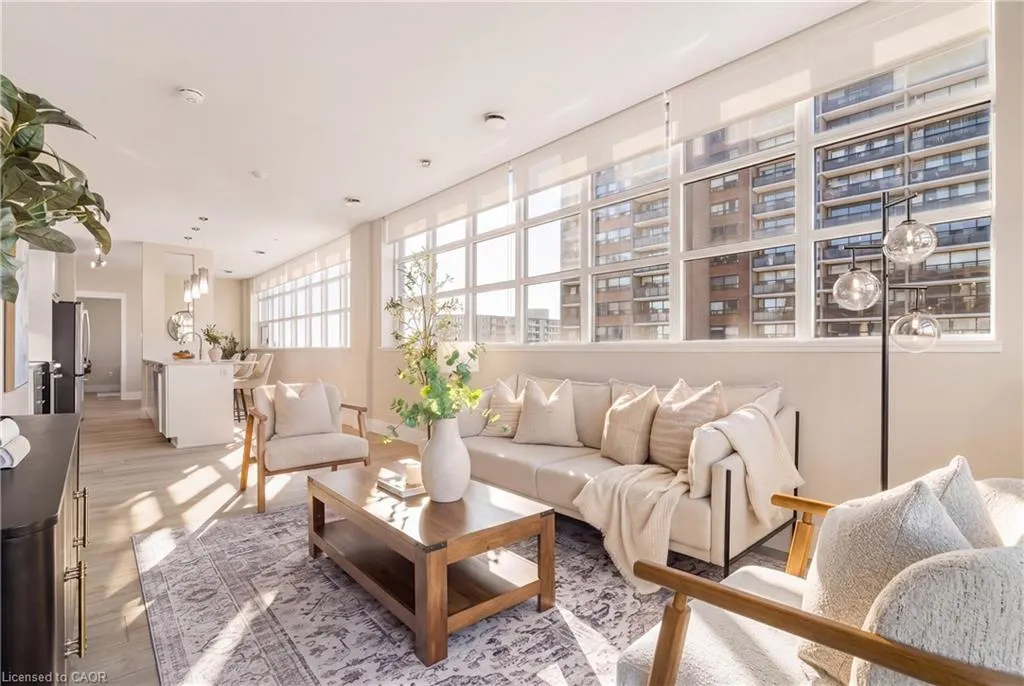 112 Benton Street #510