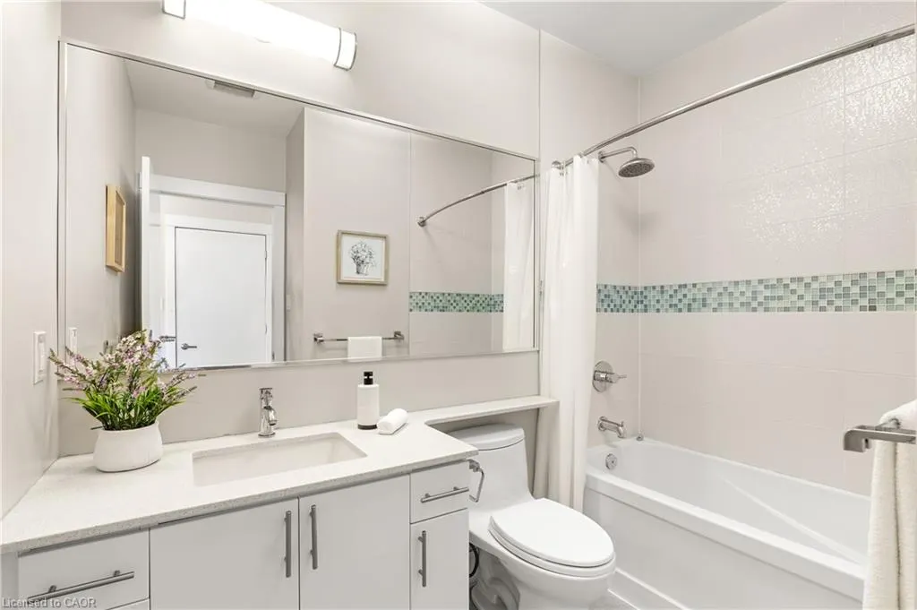 112 Benton Street #510