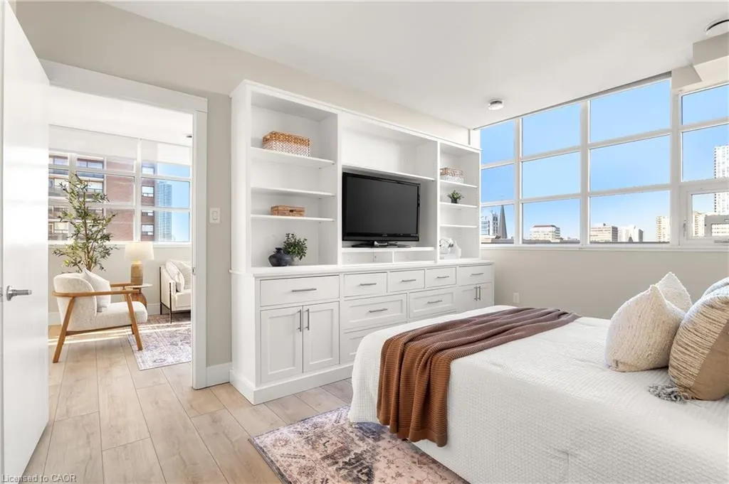 112 Benton Street #510