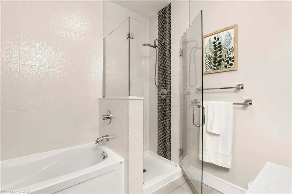 112 Benton Street #510